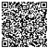 QR code 14612055000000
