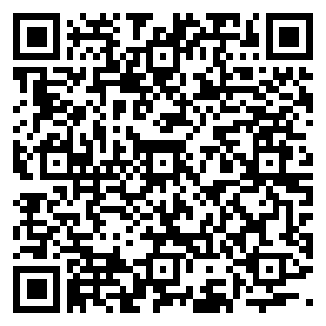 QR code 12147921000000