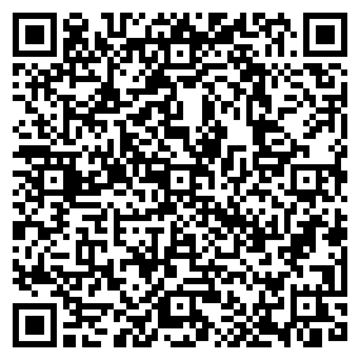 QR code 24343675200000