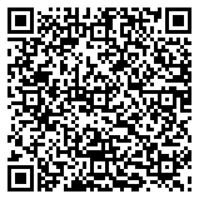 QR code 27104845900000