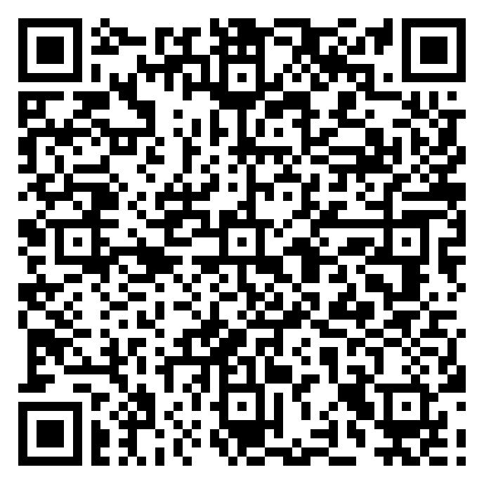 QR code 06044465800000