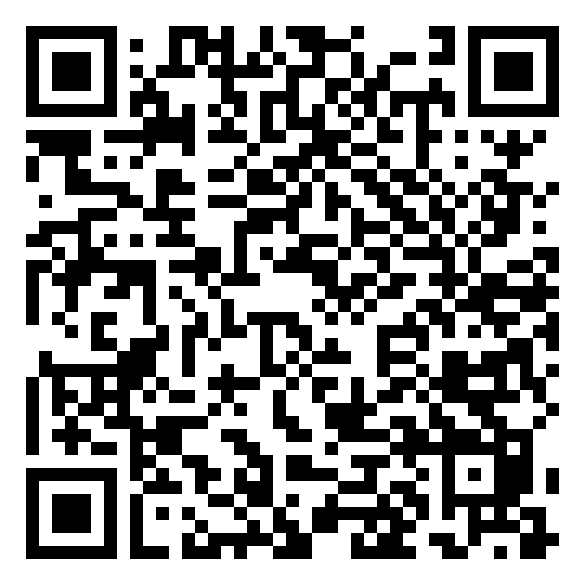 QR code 24196196800000