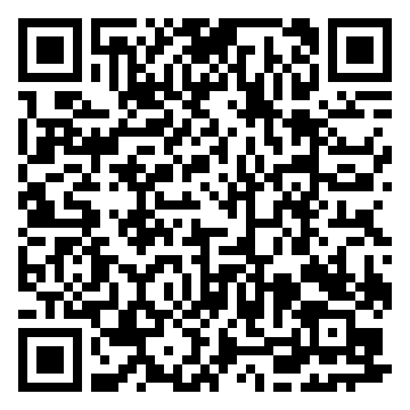 QR code 24295727100000