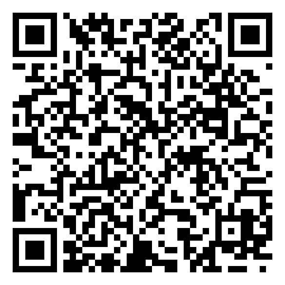 QR code 32155111900000
