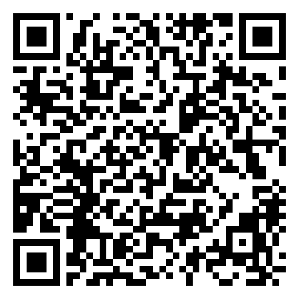 Miastodom QR code QR code 34019016400000