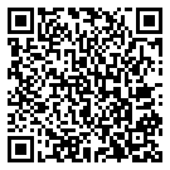 QR code 38941696300000