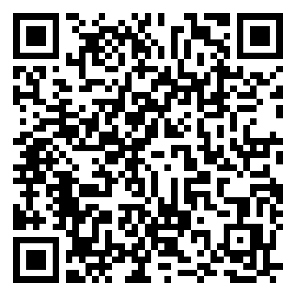 QR code 52510754000000
