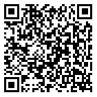 QR code 02182235500000