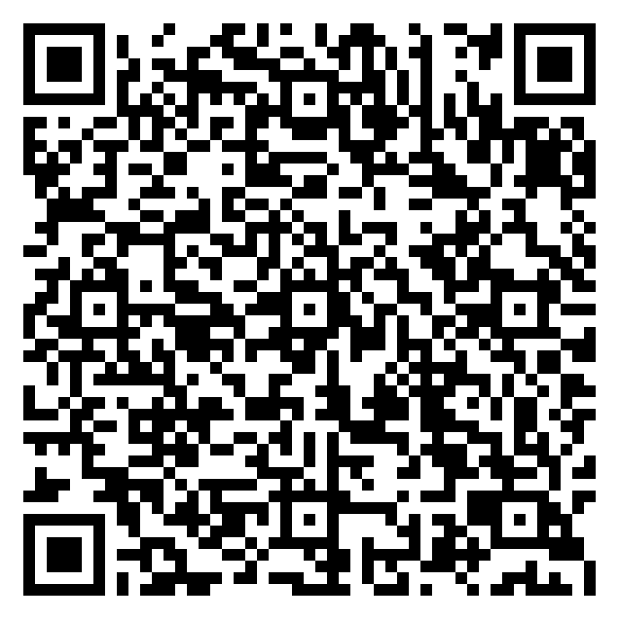 QR code 27101971300000