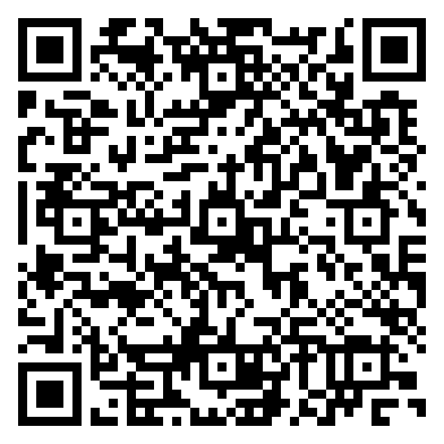 QR code 85273714600000