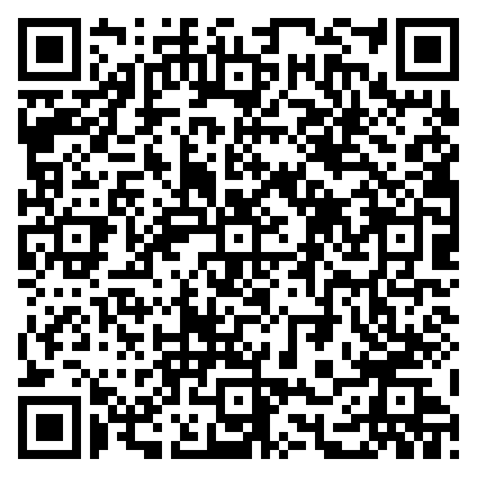 QR code 26076212200000