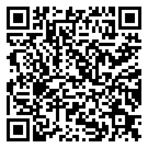 QR code 52393486400000