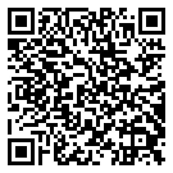 QR code 14221572700000