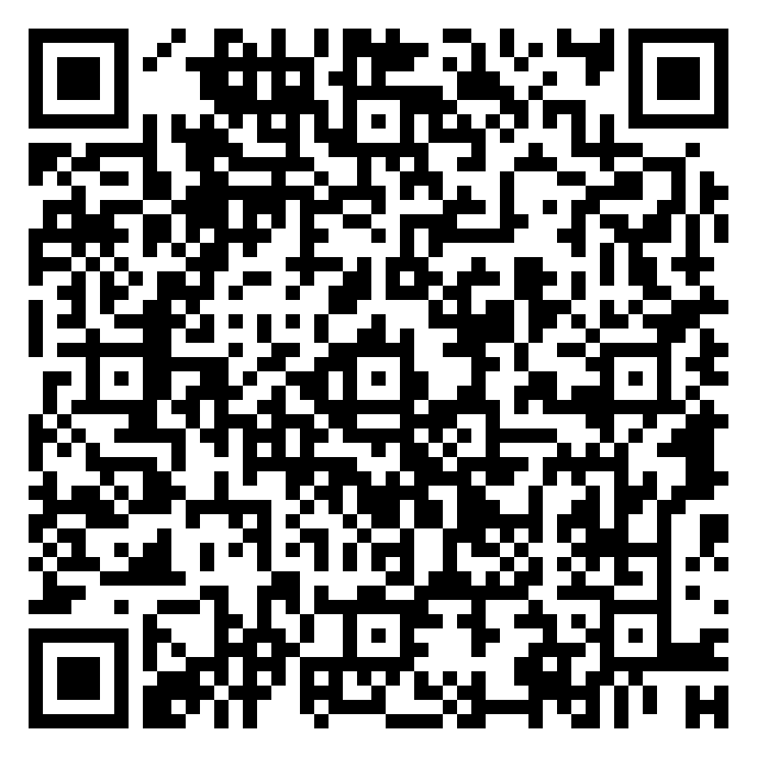 QR code 95029161900000