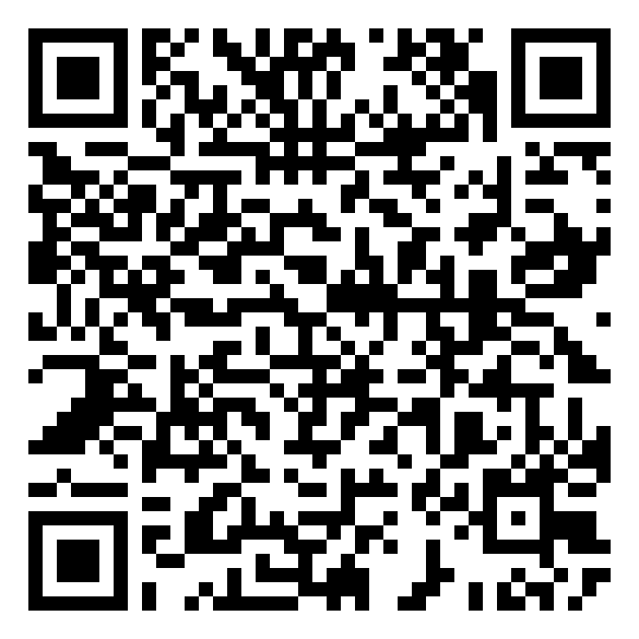QR code 52573894300000