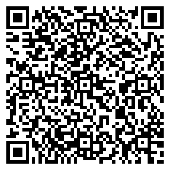 QR code 52254309600000