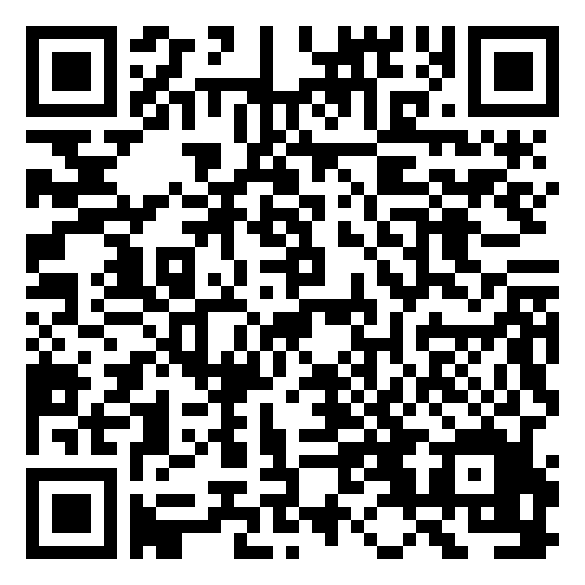 QR code 52789132400000