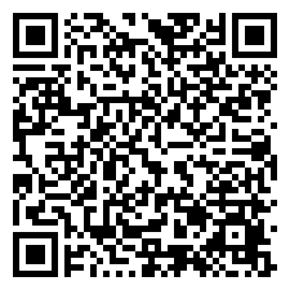 QR code 38366037200000