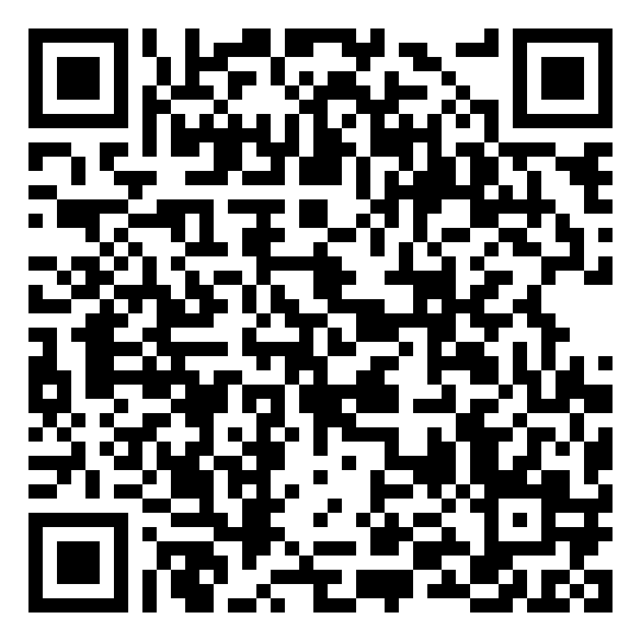 QR code 14692674400000