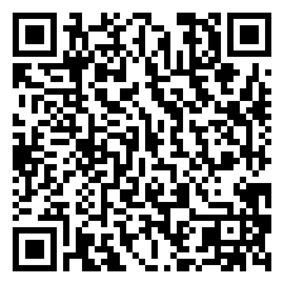 Mib Eu QR code QR code 36966549800000