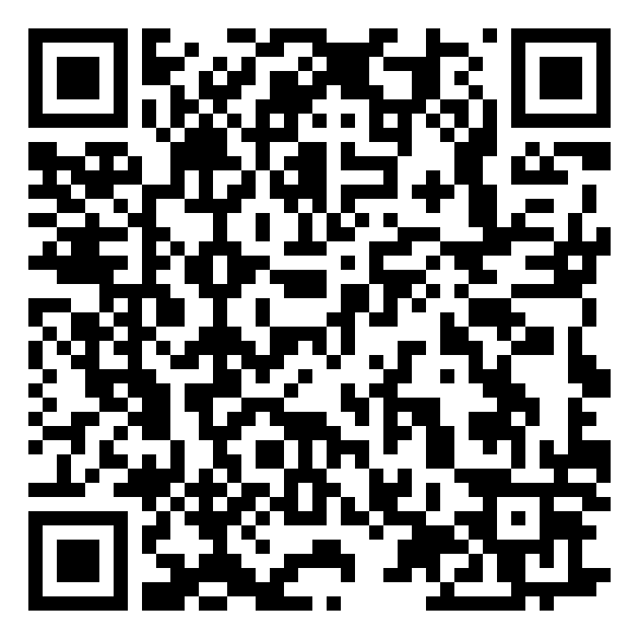 QR code 38953532000000