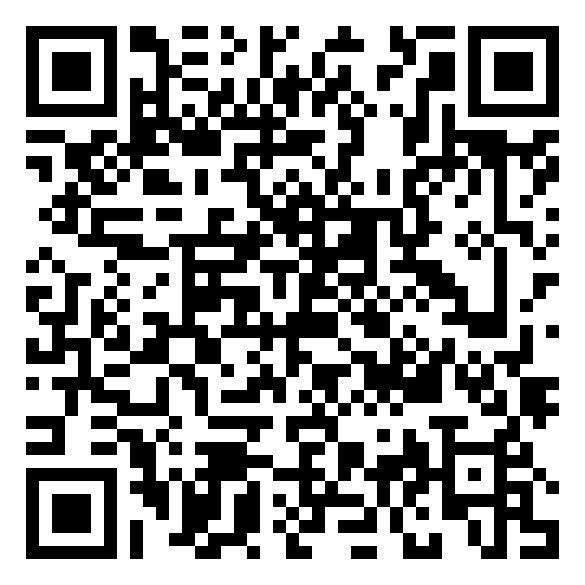 QR code 38608854700000