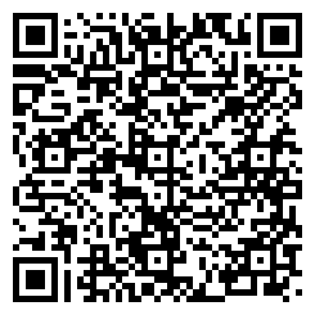 QR code 10007669000000