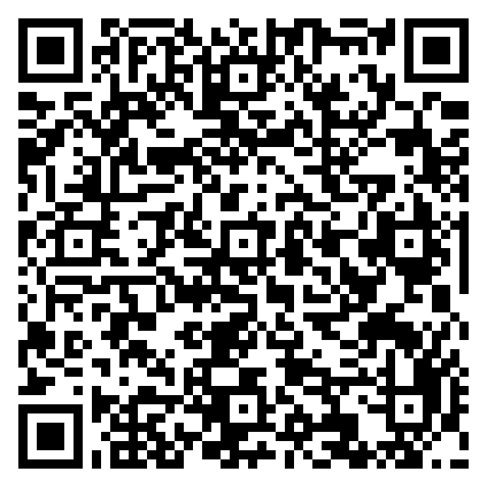 QR code 36034329600000
