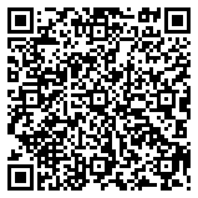 QR code 05220447500000