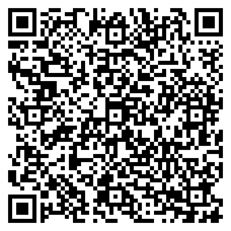 QR code 38609556000000