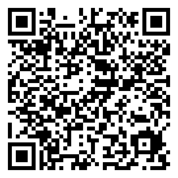 QR code 54207072000000
