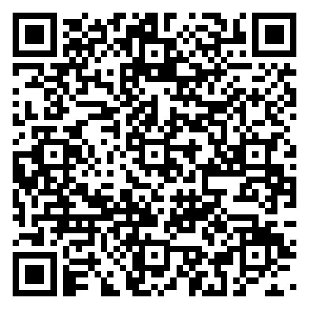 QR code 81250779100000