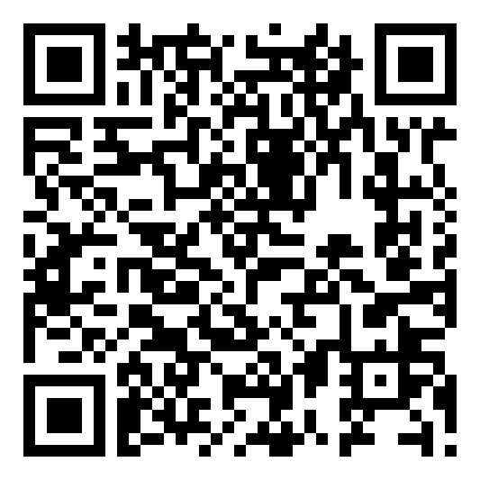 QR code 36777505300000
