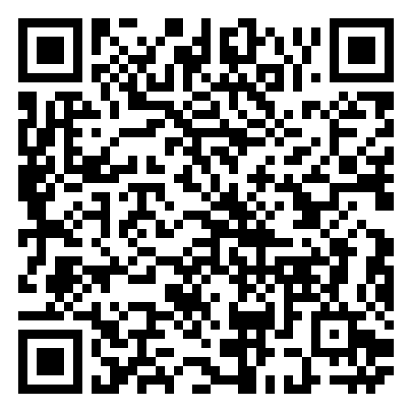 QR code 52061728700000