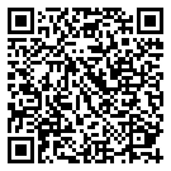 QR code 63435774800000
