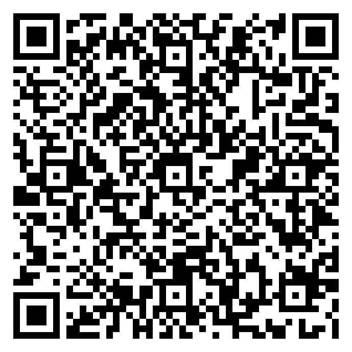 QR code 38249185500000