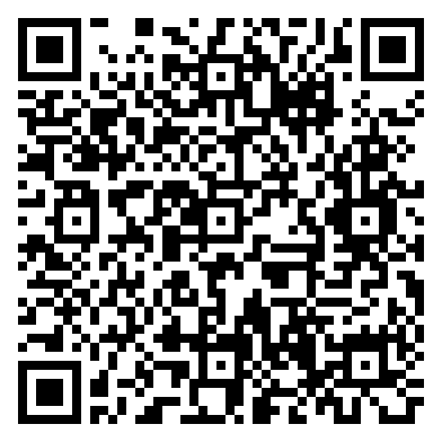 QR code 47218534700000