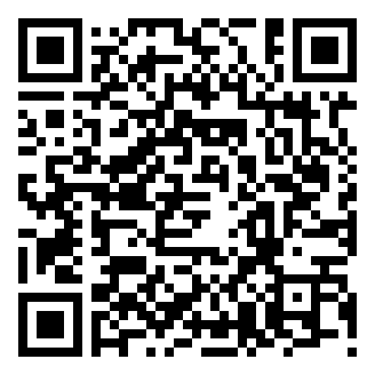 QR code 38879431500000