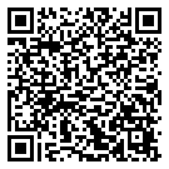 QR code 52751847600000