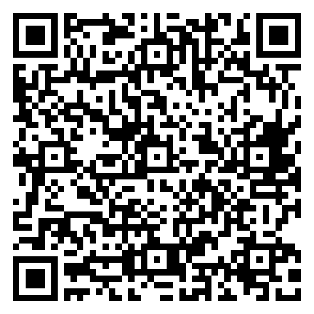 QR code 36857412100000