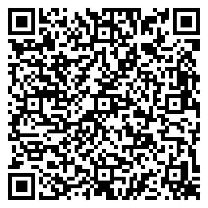 QR code 22050819400000