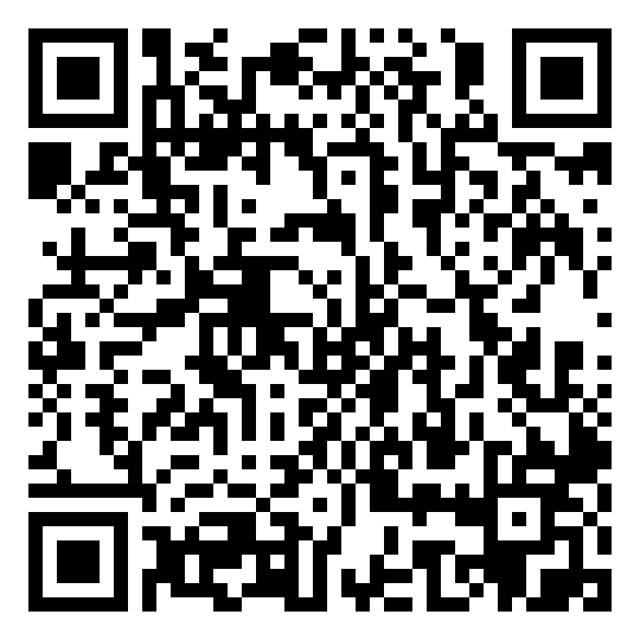 QR code 38355391400000