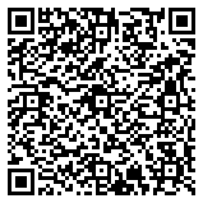 QR code 36166062700000