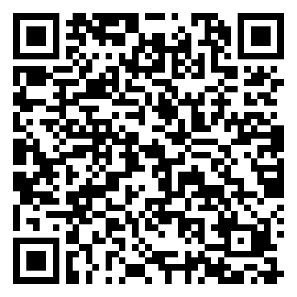 QR code 54351739800000