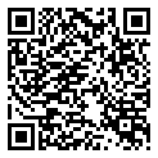 QR code 36891543800000