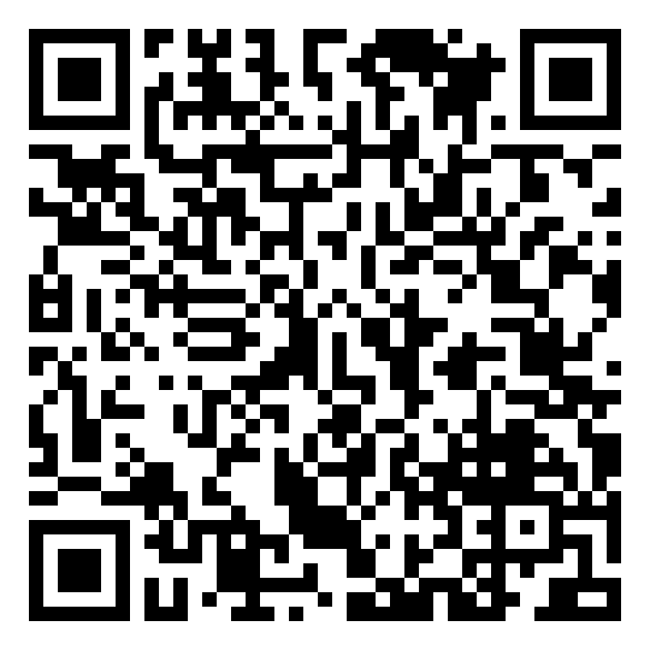 QR code 54282471500000