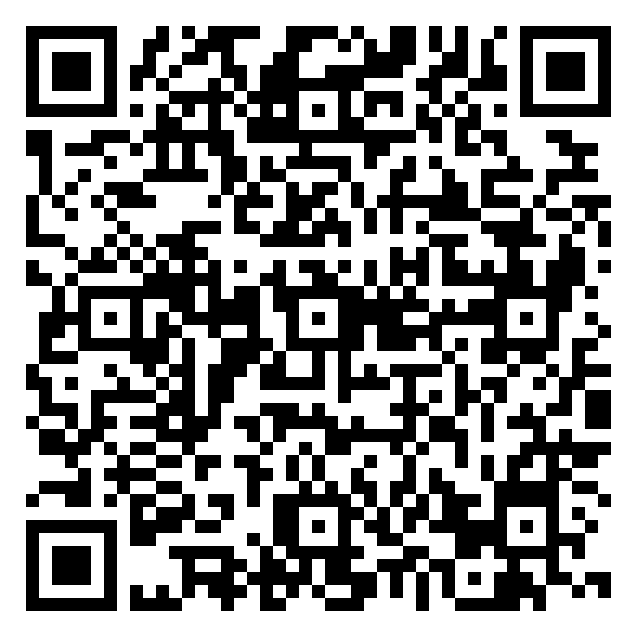 QR code 38554524400000