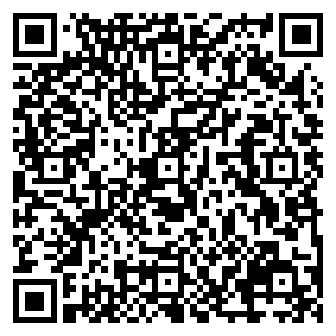 QR code 16030804700000