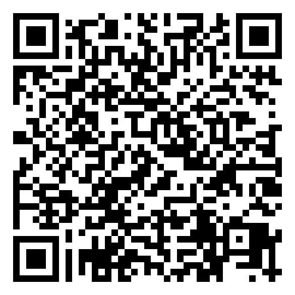 QR code 38685386400000