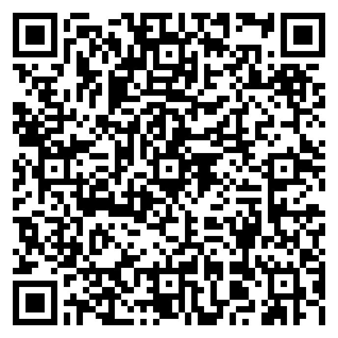 QR code 36912382800000